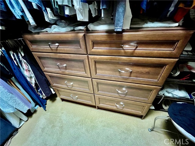 Detail Gallery Image 43 of 65 For 227 S Helberta Ave #B,  Redondo Beach,  CA 90277 - 4 Beds | 3/1 Baths