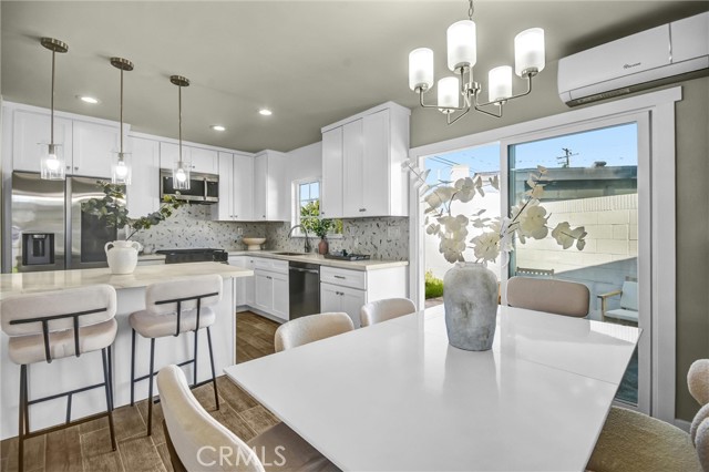 Detail Gallery Image 10 of 30 For 16602 Kelwood St, La Puente,  CA 91744 - 3 Beds | 2 Baths