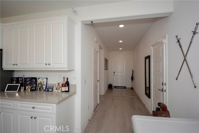 1532 Sky Vista Way, Beaumont CA: https://media.crmls.org/medias/b34b8a73-b382-482b-8226-b55233759dd8.jpg