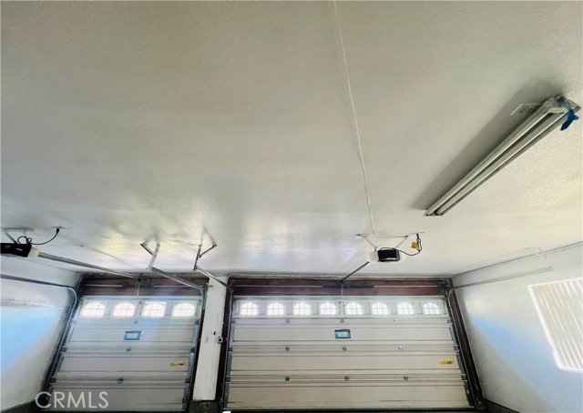 23675 Bower Cascade Place, Diamond Bar CA: https://media.crmls.org/medias/b34b90e7-76bf-47a0-b69b-7c156dbe737c.jpg