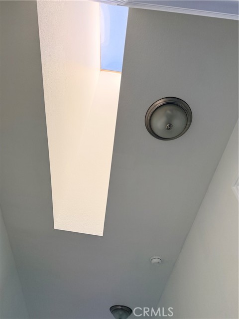 Detail Gallery Image 19 of 25 For 8722 Pine Crest Pl, Rancho Cucamonga,  CA 91730 - 3 Beds | 2/1 Baths