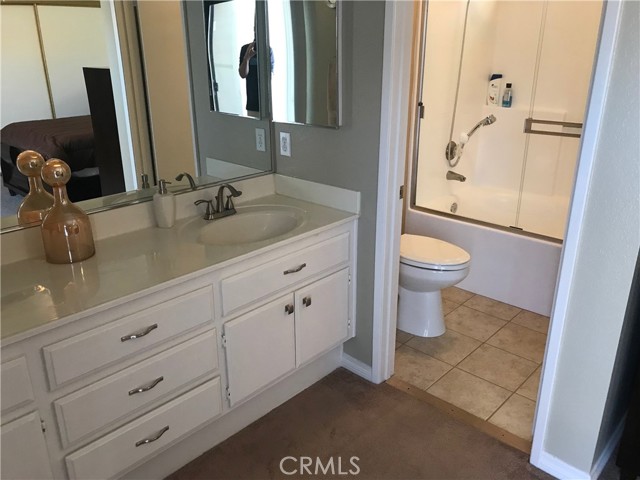 Detail Gallery Image 18 of 20 For 1026 Basalt Ct, Hemet,  CA 92543 - 3 Beds | 2 Baths