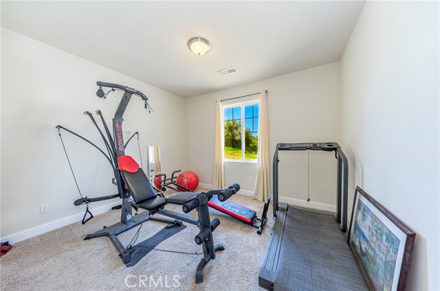Detail Gallery Image 28 of 46 For 42463 Stetson Ct, Coarsegold,  CA 93614 - 4 Beds | 2 Baths