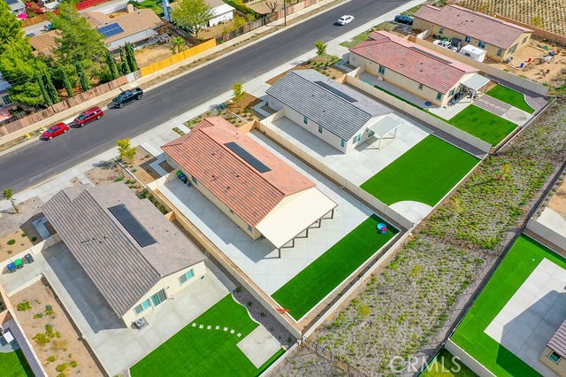 Detail Gallery Image 11 of 66 For 15219 Laguna Ave, Lake Elsinore,  CA 92530 - 4 Beds | 3 Baths