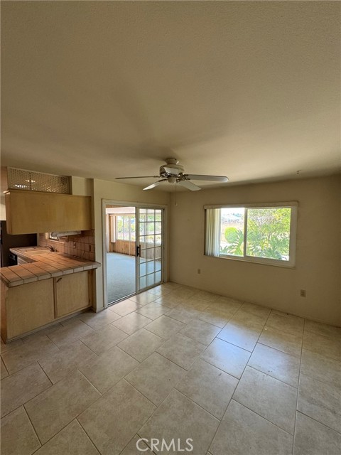 Detail Gallery Image 28 of 48 For 26644 Oakmont Dr, Menifee,  CA 92586 - 2 Beds | 2 Baths