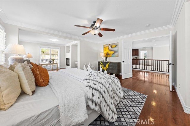 Detail Gallery Image 29 of 62 For 6412 Arcadia St, Corona,  CA 92880 - 6 Beds | 3/1 Baths