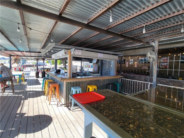 Detail Gallery Image 22 of 43 For 501 Parker Dam Rd, –,  CA 92267 - 2 Beds | 1 Baths