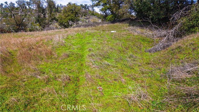 Detail Gallery Image 37 of 43 For 2320 Painted Pony Rd, Somerset,  CA 95684 - – Beds | – Baths