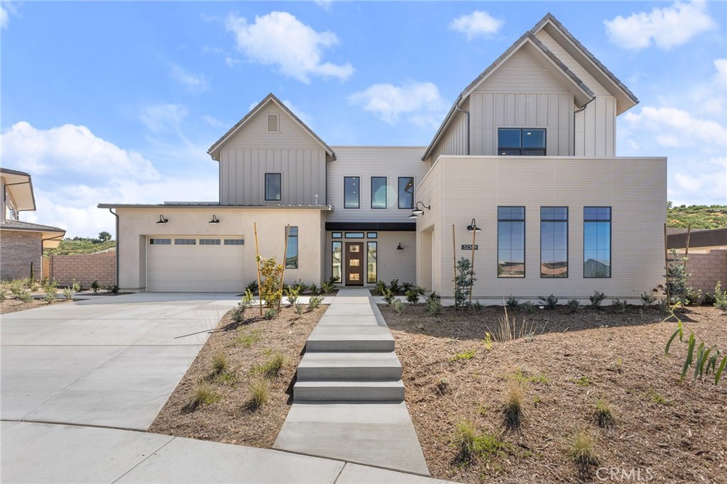 32369 Daybrook Terrace