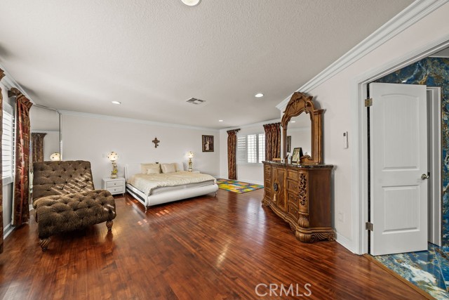 Detail Gallery Image 73 of 75 For 13104 Monroe St, Garden Grove,  CA 92844 - 8 Beds | 6/1 Baths