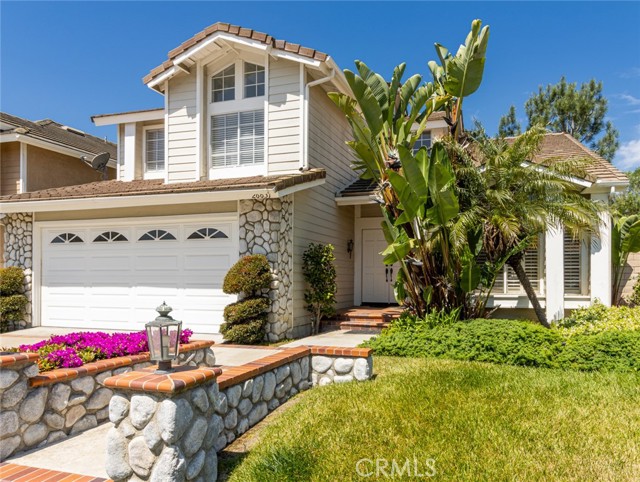 Detail Gallery Image 2 of 27 For 26631 Strafford, Mission Viejo,  CA 92692 - 4 Beds | 2/1 Baths