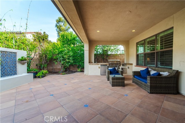 Detail Gallery Image 50 of 54 For 65 Rolling, Irvine,  CA 92620 - 4 Beds | 4/1 Baths