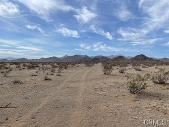 Lucerne Valley, CA 92356