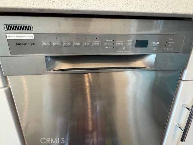 Detail Gallery Image 39 of 72 For 246 Sunstone Place, Rancho Mission Viejo,  CA 92694 - 1 Beds | 1/1 Baths