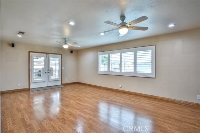 Detail Gallery Image 17 of 57 For 4909 N Glen Arden, Covina,  CA 91724 - 4 Beds | 2 Baths