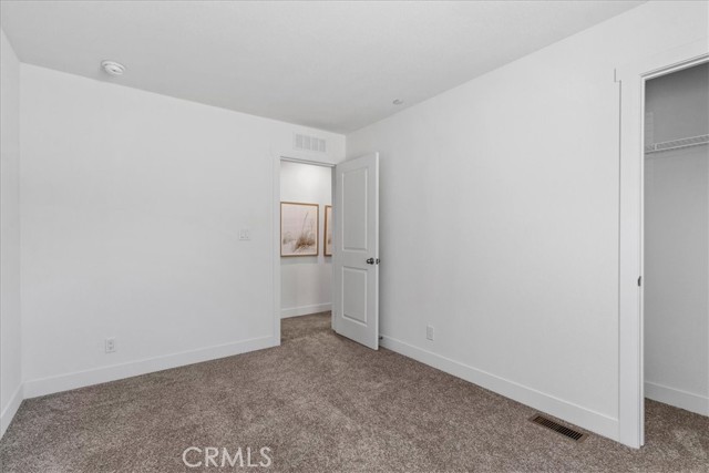 Detail Gallery Image 32 of 40 For 32100 Sweetwater, Homeland,  CA 92548 - 3 Beds | 2 Baths