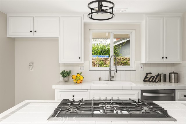 Detail Gallery Image 21 of 44 For 1725 Canard Ave, Placentia,  CA 92870 - 4 Beds | 2 Baths