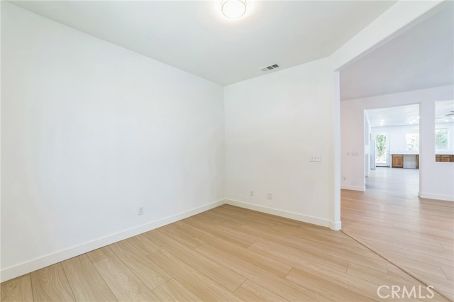 1172 Cedar Hollow Road, Beaumont CA: https://media.crmls.org/medias/b34c5abe-ac2f-417d-b2e0-8d9d1c87f846.jpg
