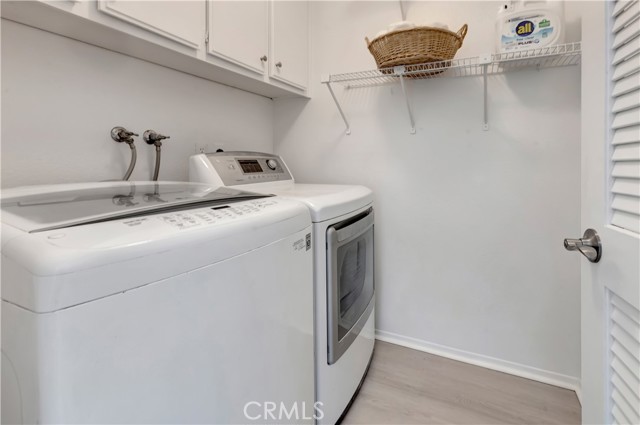 27781 Higuera, Mission Viejo CA: https://media.crmls.org/medias/b34c5be2-524c-4d52-8151-43ba90709495.jpg