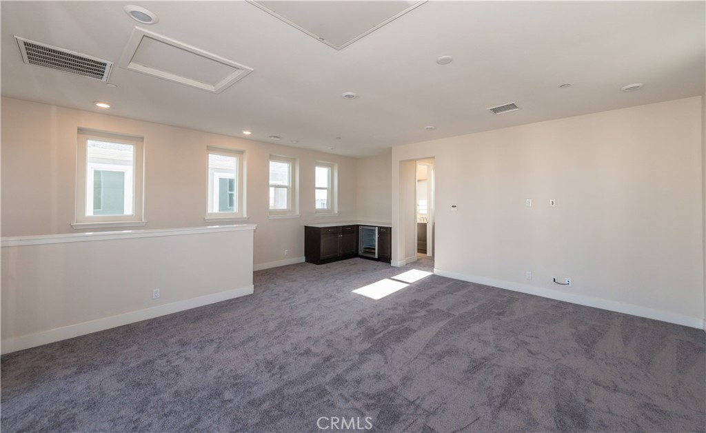 B34c6664 29ae 423b A775 82e86b6f7b92