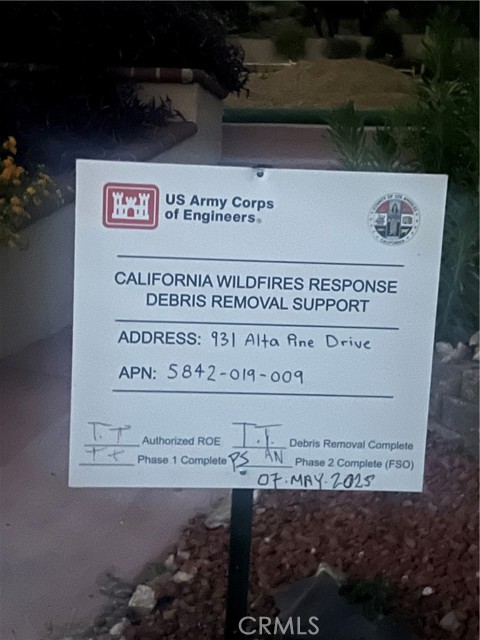 931 Alta Pine Drive, Altadena CA: https://media.crmls.org/medias/b34c68d9-d494-4cbd-a327-7fea0a84566a.jpg