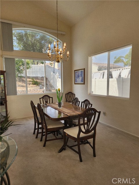 20858 Bakal Drive, Riverside CA: https://media.crmls.org/medias/b34c6e24-f34c-4ed5-ac50-479be74bdf14.jpg