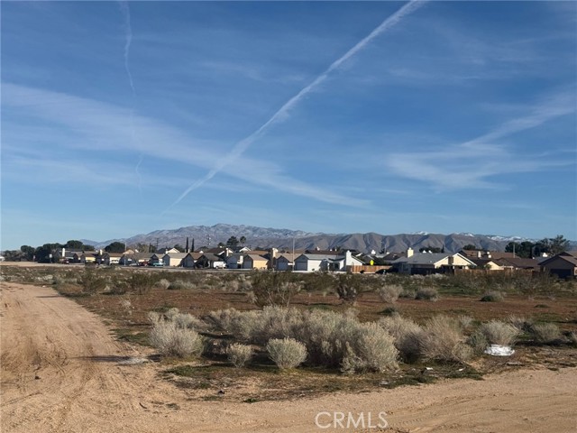 Front Image Thumbnail for CRHD26040313