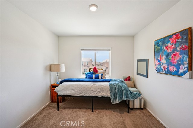 873 Canopy Lane, San Jacinto CA: https://media.crmls.org/medias/b34c7f61-eefb-416c-8bbd-9725a3ea5c18.jpg