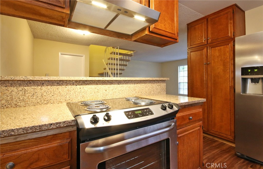 MLS #IG25233216 image #27