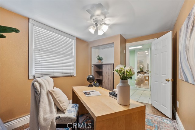 Detail Gallery Image 40 of 68 For 5220 Marengo Ct, Riverside,  CA 92505 - 3 Beds | 2 Baths