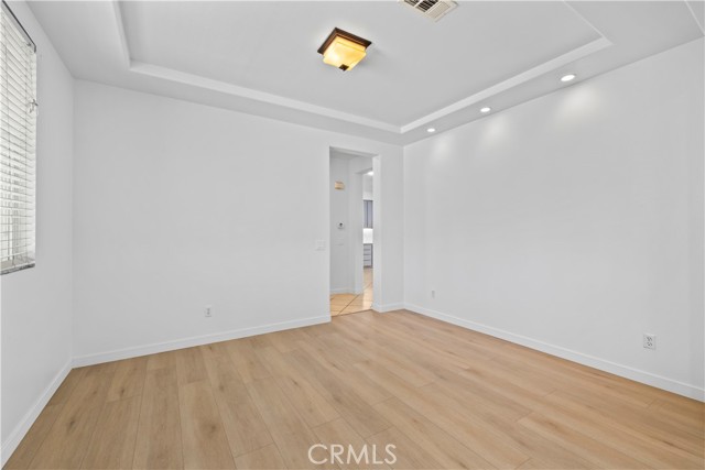 Detail Gallery Image 5 of 59 For 12222 Dry Creek, Rancho Cucamonga,  CA 91739 - 4 Beds | 3 Baths