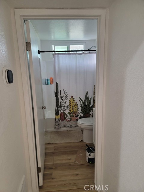 Detail Gallery Image 8 of 18 For 29825 Evans Rd, Menifee,  CA 92586 - 2 Beds | 2 Baths