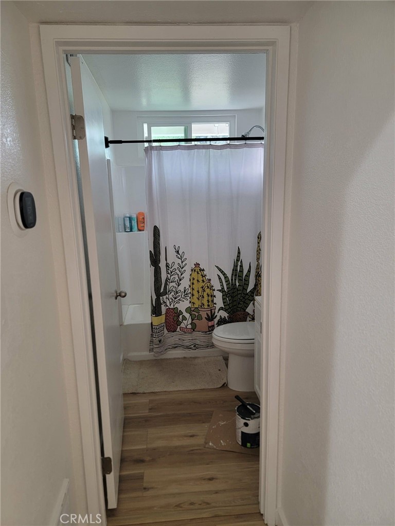 MLS #SW25269653 image #7