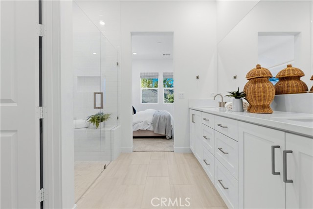 Detail Gallery Image 15 of 75 For 790 Sunrise Rd, Rancho Mission Viejo,  CA 92694 - 2 Beds | 2 Baths