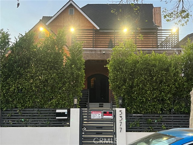 Front Image Thumbnail for CRCV26084793