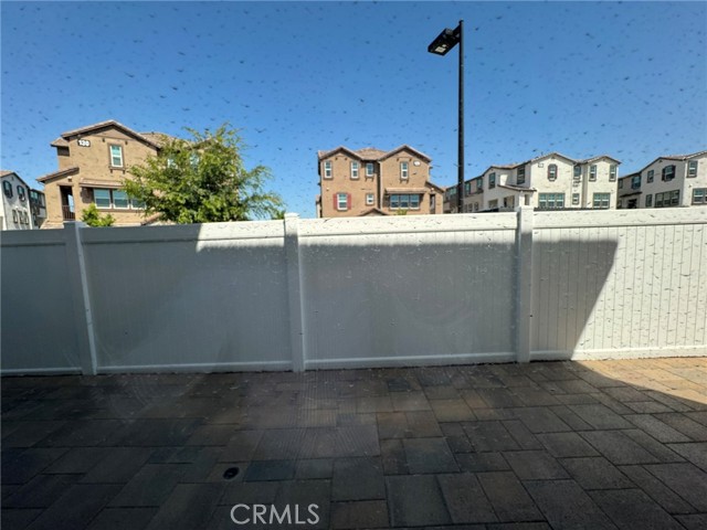 40247 Birchfield Drive, Temecula CA: https://media.crmls.org/medias/b34cccde-ca0c-40f5-a0ed-b984421922c9.jpg