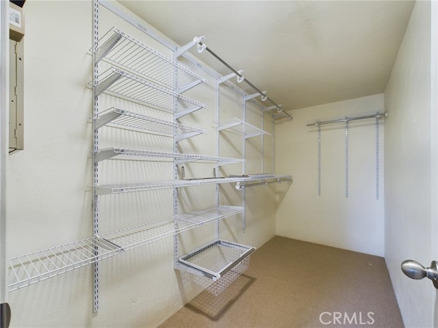 3431 Yuba Street, Nice, CA, 95464 3431 Yuba Street, Nice, CA, 95464