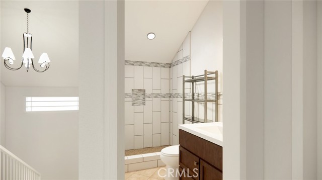 Detail Gallery Image 19 of 30 For 747 S Lassen Ave, San Bernardino,  CA 92410 - 3 Beds | 2/1 Baths