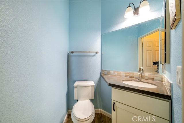 5004 Crandallwood Drive, Fremont CA: https://media.crmls.org/medias/b34cd4e5-aa7e-426d-badf-544cfbd6b815.jpg