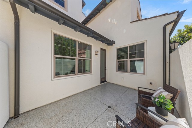 Detail Gallery Image 18 of 37 For 235 Elkhorn, Irvine,  CA 92618 - 4 Beds | 3 Baths