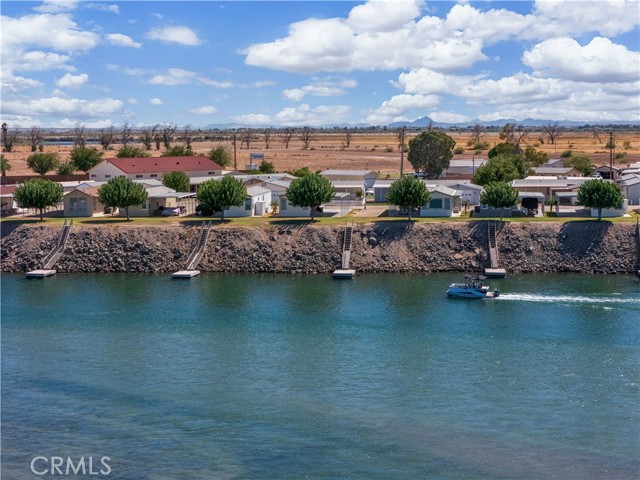 Detail Gallery Image 48 of 58 For 5900 Colorado River Rd #18,  Blythe,  CA 92225 - 3 Beds | 2 Baths
