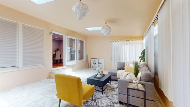 Detail Gallery Image 17 of 49 For 9551 Arleta Ave, Arleta,  CA 91331 - 5 Beds | 4 Baths