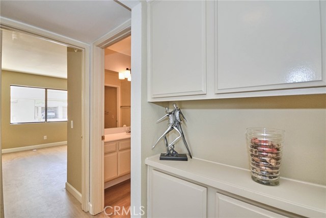 Image 20 for 72350   Canyon LN