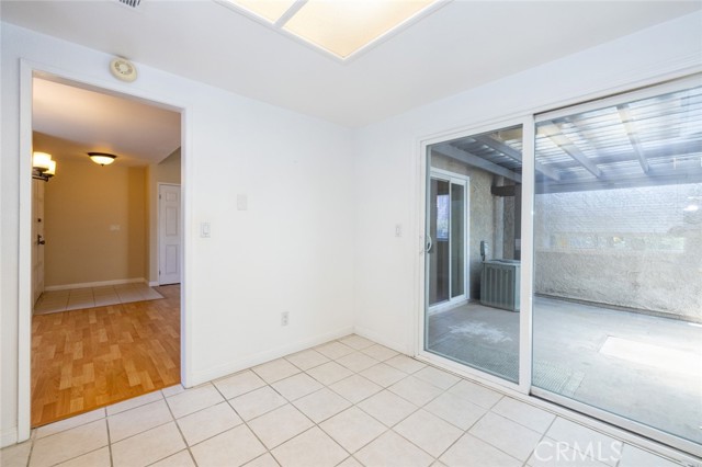 Detail Gallery Image 7 of 44 For 15723 La Subida Dr #7,  Hacienda Heights,  CA 91745 - 2 Beds | 2 Baths