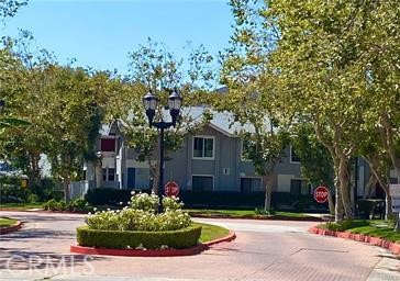 Detail Gallery Image 1 of 1 For 32221 Alipaz St #102,  San Juan Capistrano,  CA 92675 - 1 Beds | 1 Baths