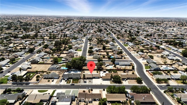 Detail Gallery Image 24 of 26 For 13036 Petaluma Rd, Victorville,  CA 92392 - 3 Beds | 2 Baths