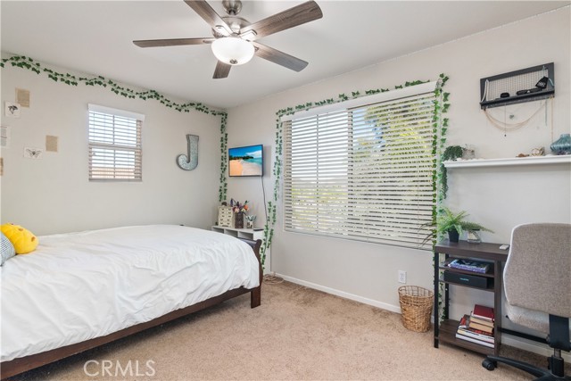 Detail Gallery Image 41 of 72 For 32736 Cottonwood Road, Winchester,  CA 92596 - 5 Beds | 5/1 Baths