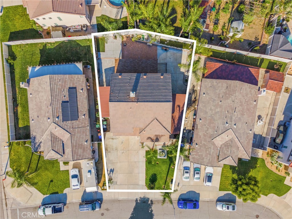 MLS #IV25154265 image #21