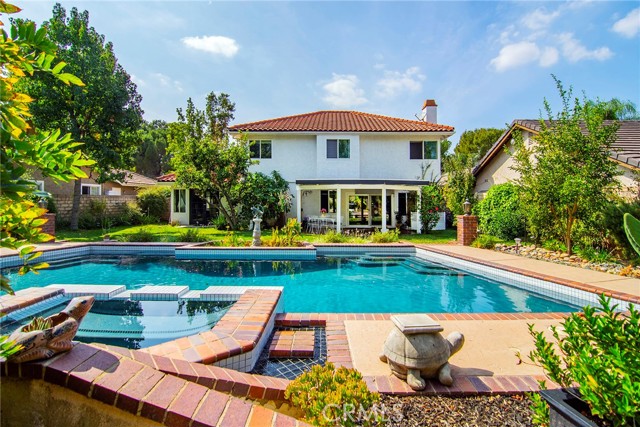 7824 Woodhall Avenue, Canoga Park, CA, 91304 7824 Woodhall Avenue, Canoga Park, CA, 91304