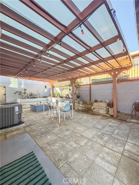 Detail Gallery Image 41 of 45 For 1519 W 37th Pl, Los Angeles,  CA 90018 - 3 Beds | 2/1 Baths